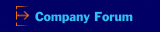 Company Forum